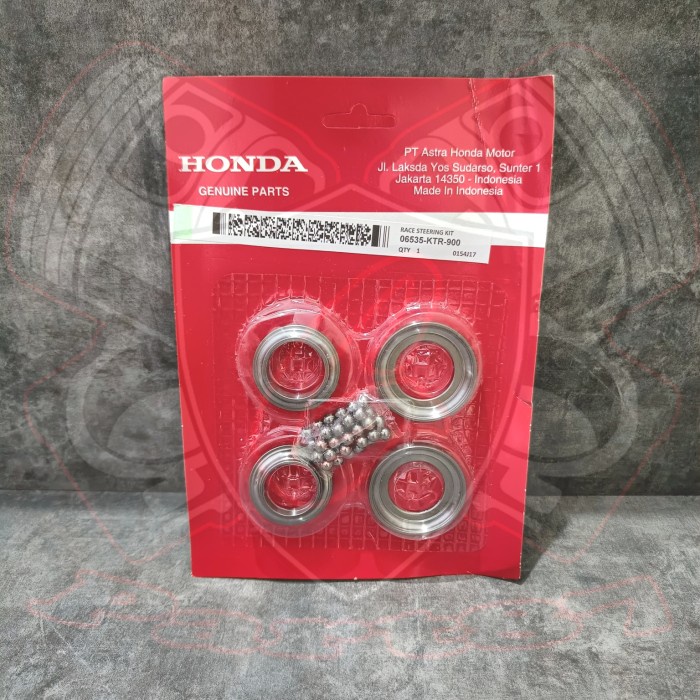 Komstir Sonic CB 150 R Old LED CBR 150 R Megapro Monoshock Verza