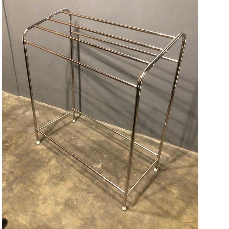 ✬ JEMURAN / JEMURAN HANDUK / JEMURAN HANDUK STAINLESS ☆