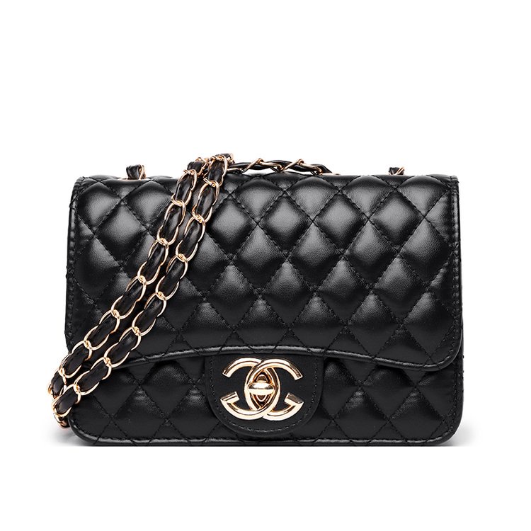 ( 2PC 1KG ) GTBI998880886  New Arrival 2023 !!!  Tas Selempang  Tas Wanita Import  Premium Terbaru