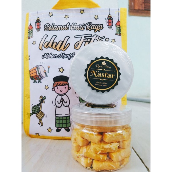 

hampers kue lebaran, hampers kue kering, hampers idul fitri