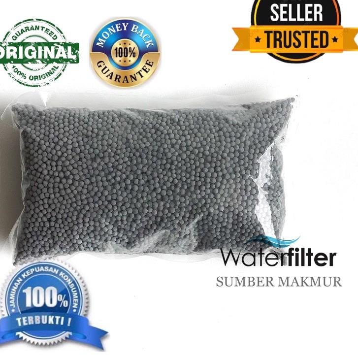 ➢ Bio Alkaline Ball 1kg ✯