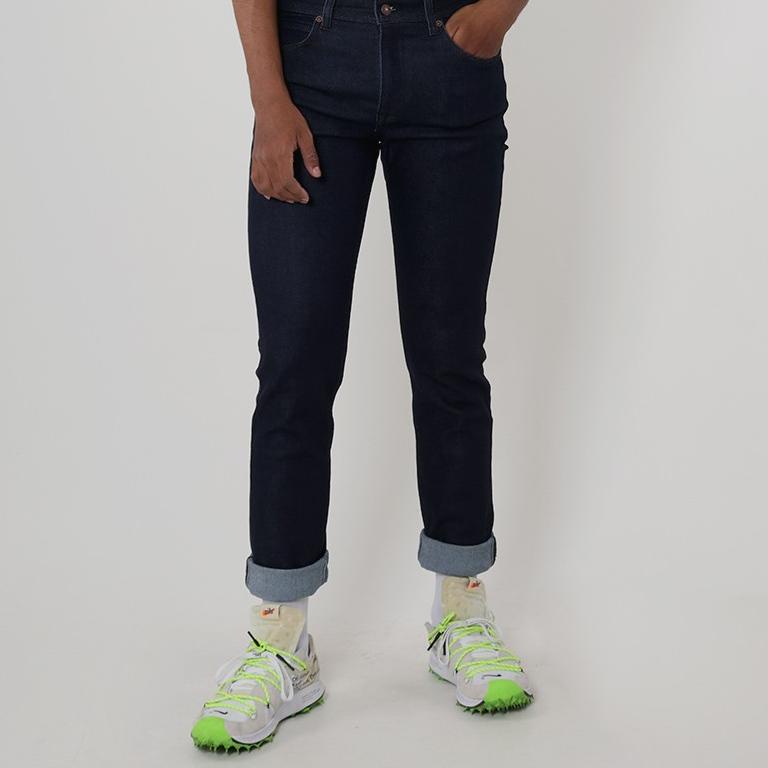 SALE BARCA 06 Celana Panjang Jeans Denim Pria - Celana Jeans Bottom Man Long Pants Edwin Jeans