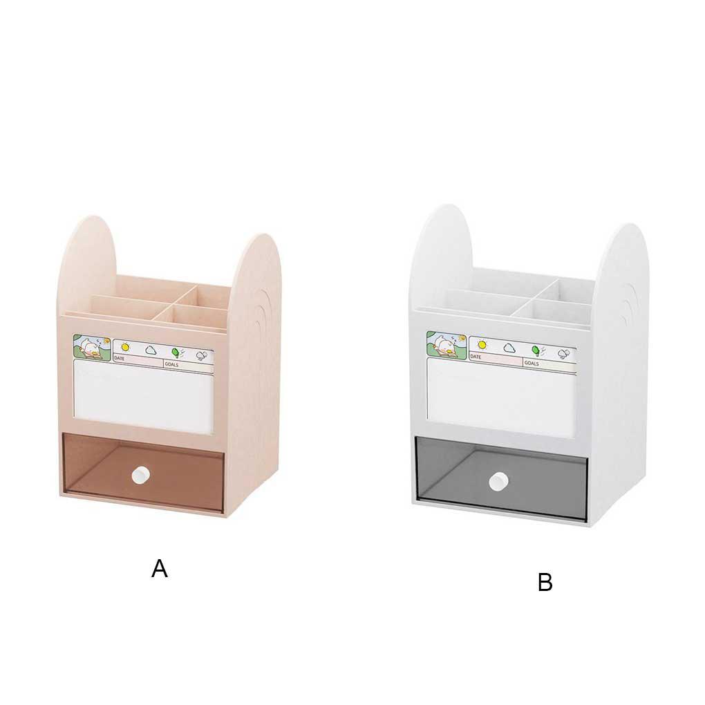 (runbu) Syalrawer alfinutifunctional alfineavy alfinuty alfinakeup suketundries alfintand intipack galihase suketisplay alfinarge alfinapacity tua suketome intipathroom sukethelf