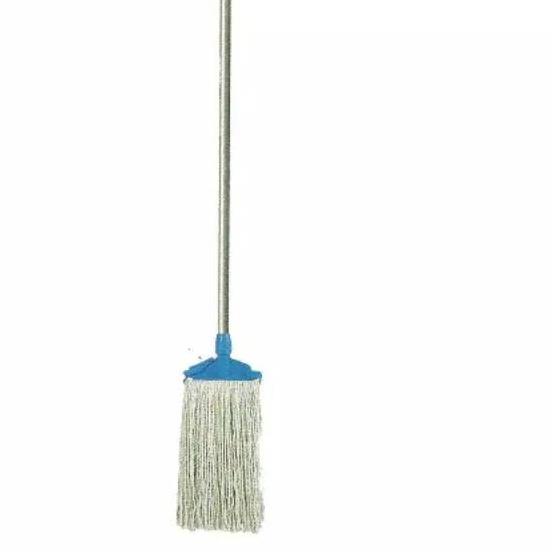 ➥ KLF - (1SET) Alat pel jepit nagata easy mop 2000, PEL SUMBU JEPIT NAGATA ☛