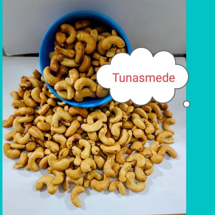 

✩ Mede original berat 1kg ✦
