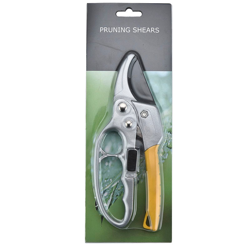 Pruning Shears Gunting Dahan Bunga Ranting Stek Alat Potong Dahan Garden Scissors Gunting Taman