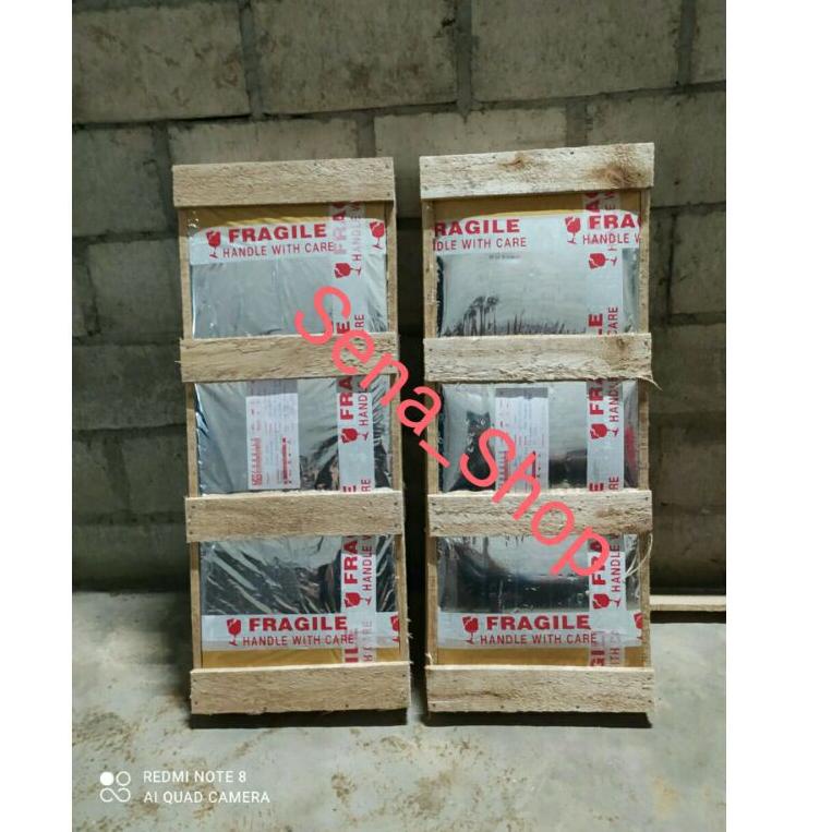 

O95 packing kayu untuk keamanan unit PROMO SPESIAL ㄵ