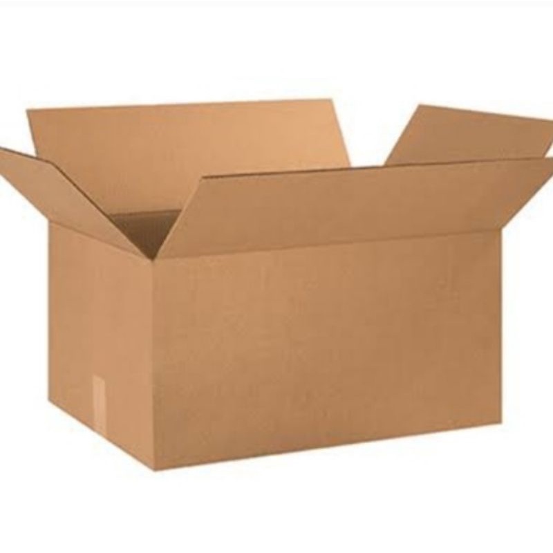 

Order Request The Rose Dual