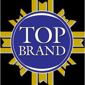 Meteran 3 meter Pelindung Karet Anti Pecah Benturan - ABS Shock Absorber Measurment Tape TEKIRO