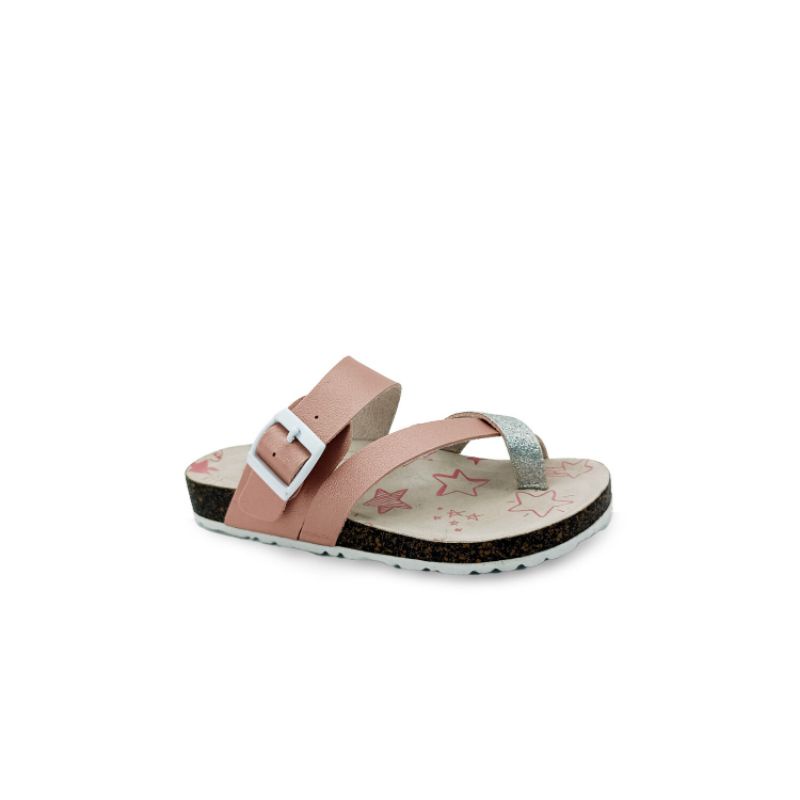 kids sandal bata 371 5159