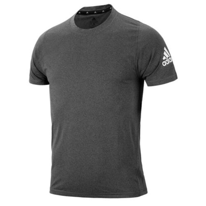 Kaos Training Pria Adidas FreeLift Ultimate Tee Original