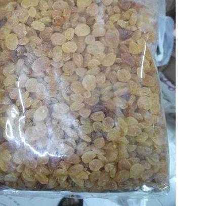 

➱ New Raisin Raisins Kismis Golden Emas Tanpa Biji 1000 gr gram 1kg 1 kg ☇