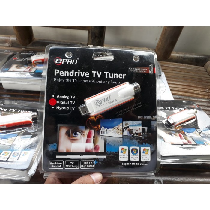 Best Seller Usb Rtl-Sdr Dongle Software Defined Radio Rtl2832U R820T2 - Rtl2832U R