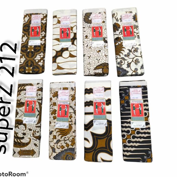 ♦ kain panjang /jarik halus jogjaan ♘