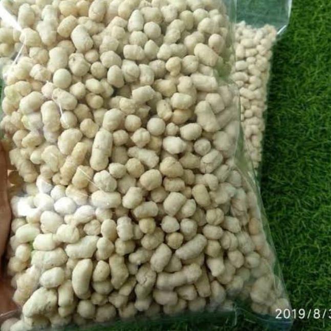 

♠ sukro cikur 1kg murah cikruh toping baso aci ✧