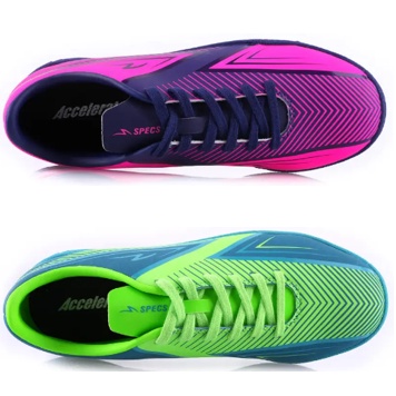 SEPATU FUTSAL SPECS ARROW IN