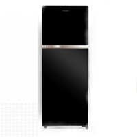 Kulkas Polytron Belleza PRW 23 MN PRW23MN 23MN 225 liter