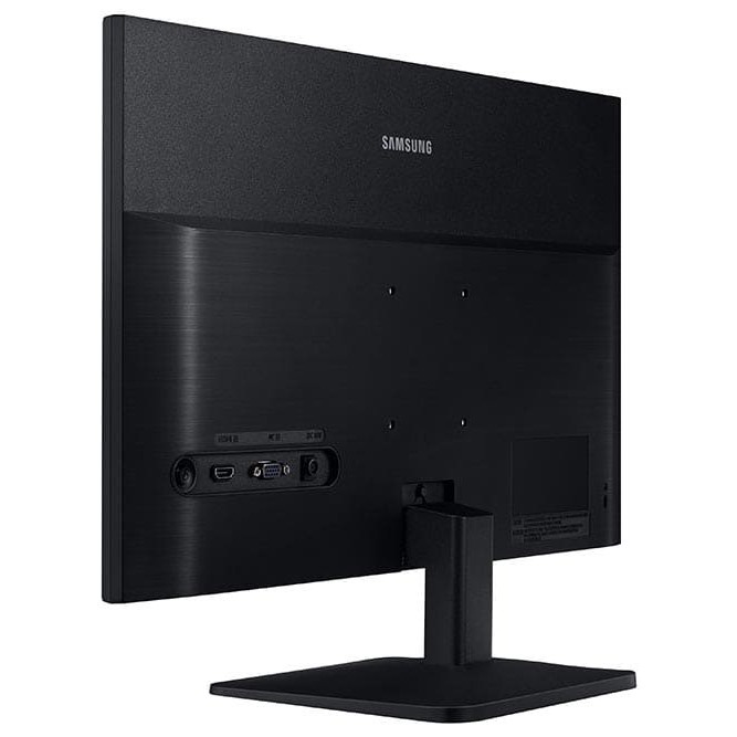 LED Monitor Samsung 22&quot; S22A336 HDMI  - S22A336