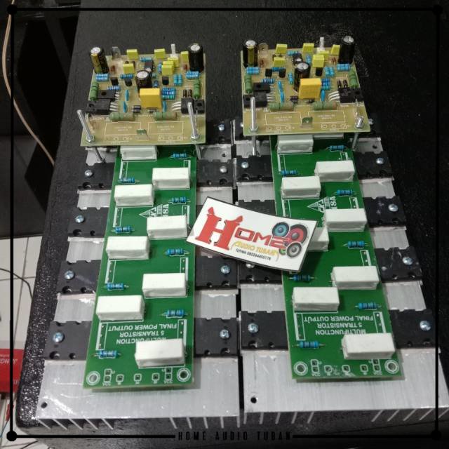 driver power socl 506 toshiba 5 set stereo