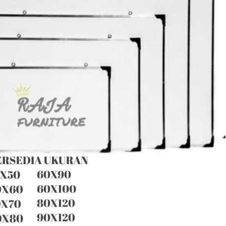 

codeP5b5A PAPAN TULIS GANTUNG/ WHITEBOARD 2 SISI SPIDOL DAN KAPUR 35X50 40X60 50X70 60X80 60X90 90X120
