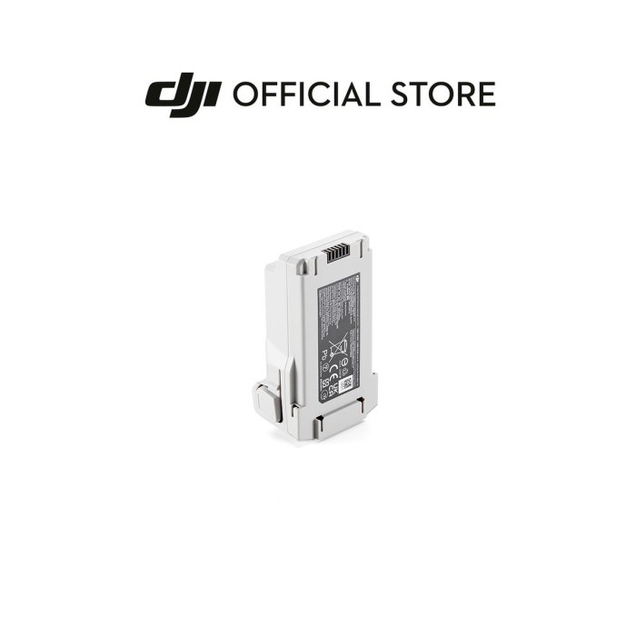 DJI MINI 3 PRO INTELLIGENT FLIGHT BATTERY PLUS