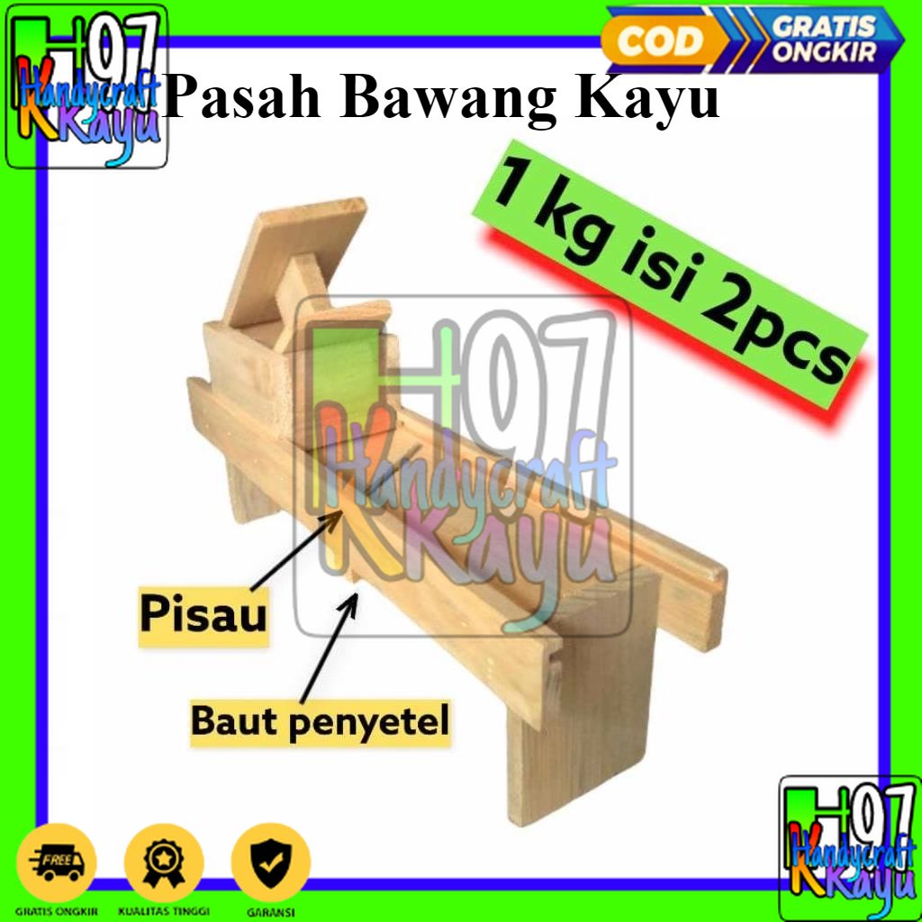 PROMO PEMOTONG BAWANG SERBAGUNA PENGIRIS BAWANG SERBAGUNA PARUTAN SERBAGUNA IRISAN BAWANG Keripik ke