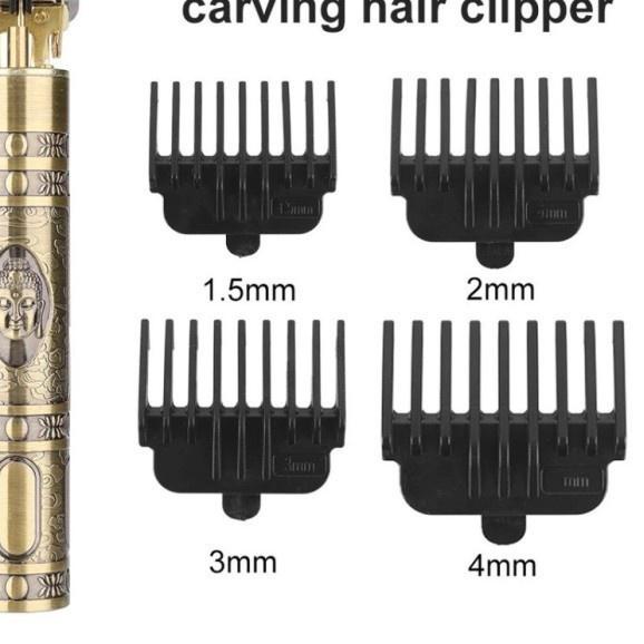 ❀ naga T9 vintage ✤