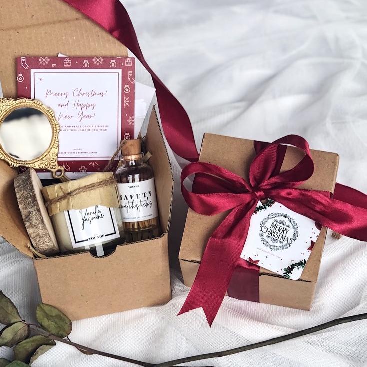 

➭ hampers natal | giftbox christmas | hampers christmas | giftbox natal ➾