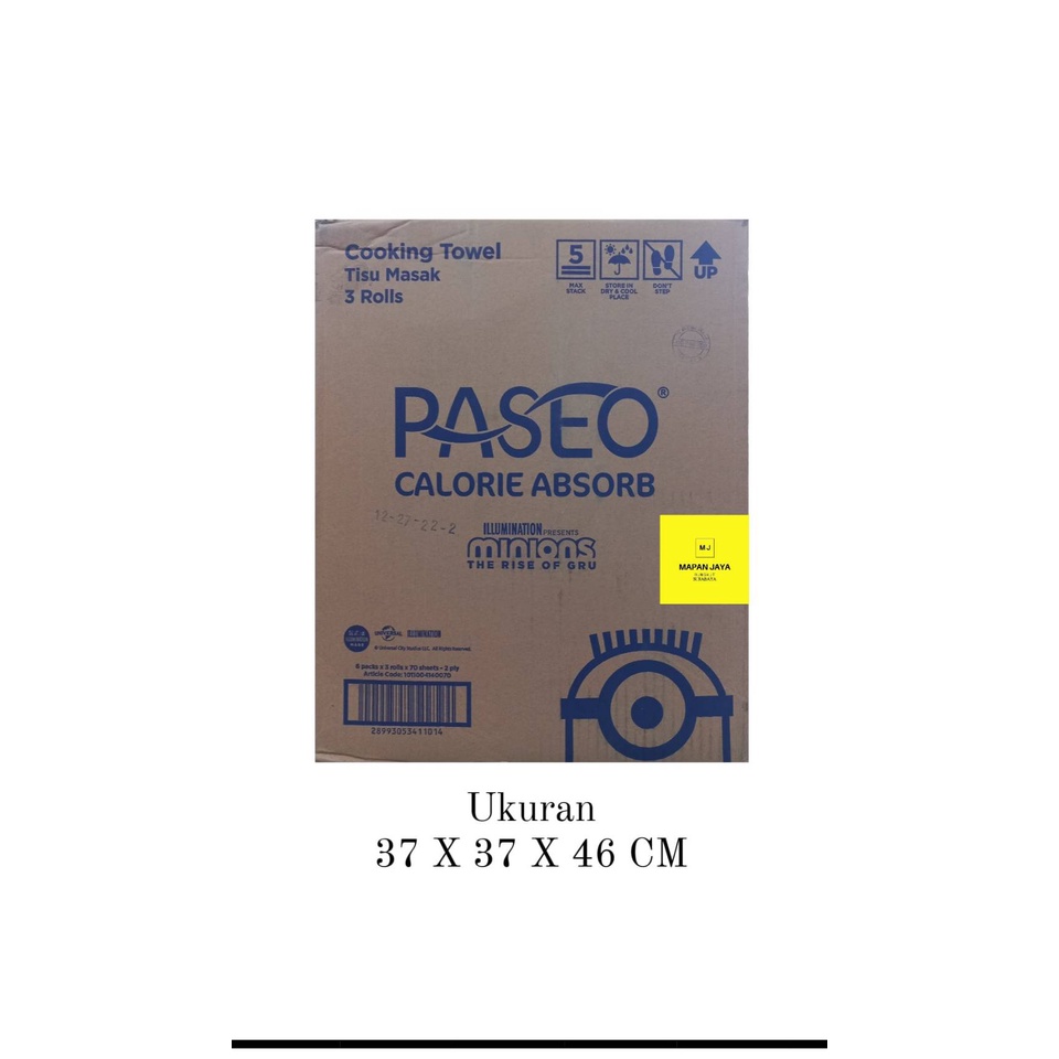 Kardus Box Karton Bekas Murah Untuk Pindahan / Dus Besar