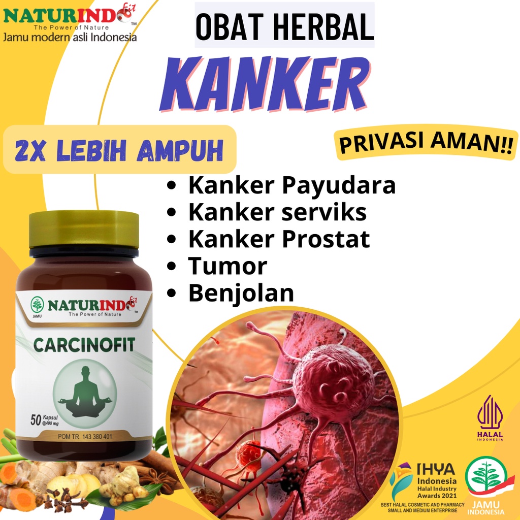Obat Tumor Payudara Kanker Payudara Obat Benjolan Payudara Obat Herbal Tumor Kanker Benjolan Payudar