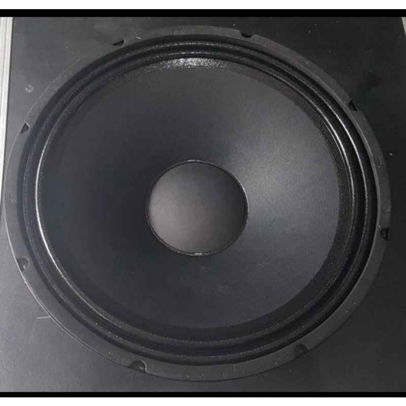 speaker 12 inchi full range stxM1228 woofer 12inchi 12inch 12in 12" in inch 300 watt 8 ohmSpeaker 12