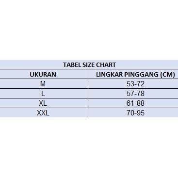 [ISI 3] CD Wanita LYDYLY L-011 Belakang Jahitan Zig Zag Bahan Katun / Celana Dalam L 011 Model Kerut Belakang - sckmenwear GROSIR