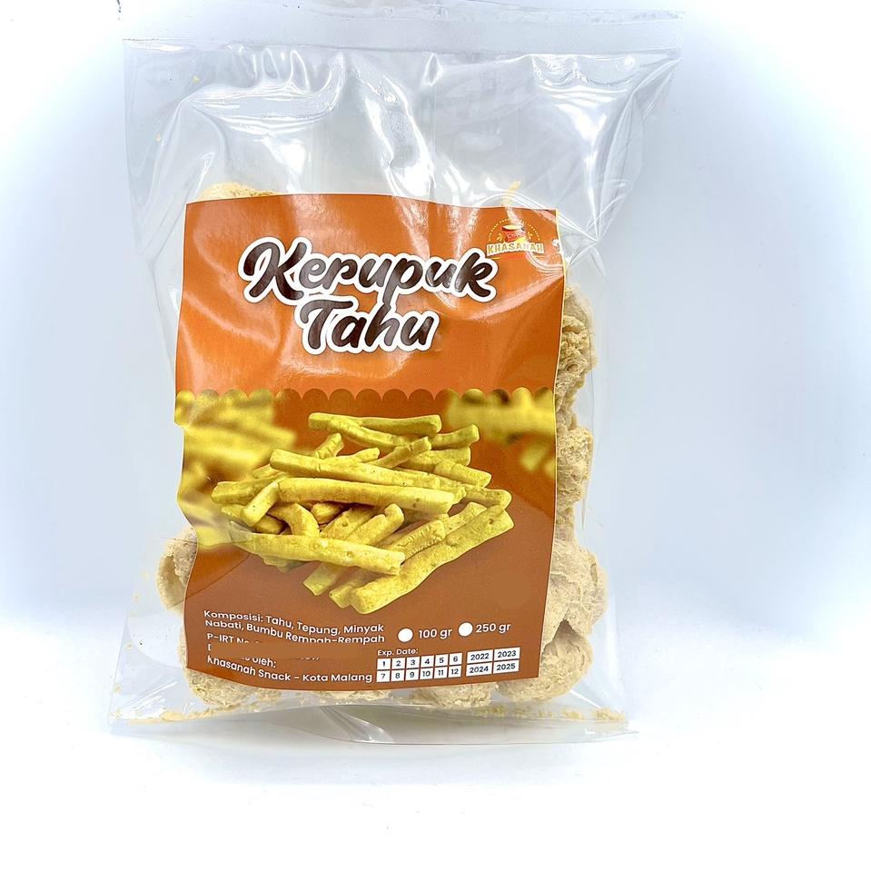 

P77 TAHU PONG TERMURAH ヌ