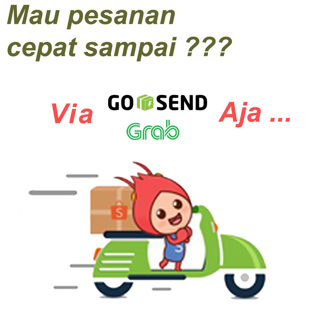 

✨NEW✨ -Haverjoy Full Cartoon Quick Cooking Oats 500g- 1.1.23