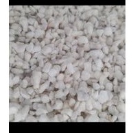 perlite media tanam