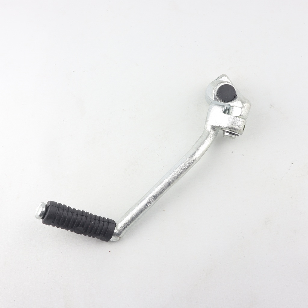 Pedal Stater Rx King New KC / Kick Stater Rx King New