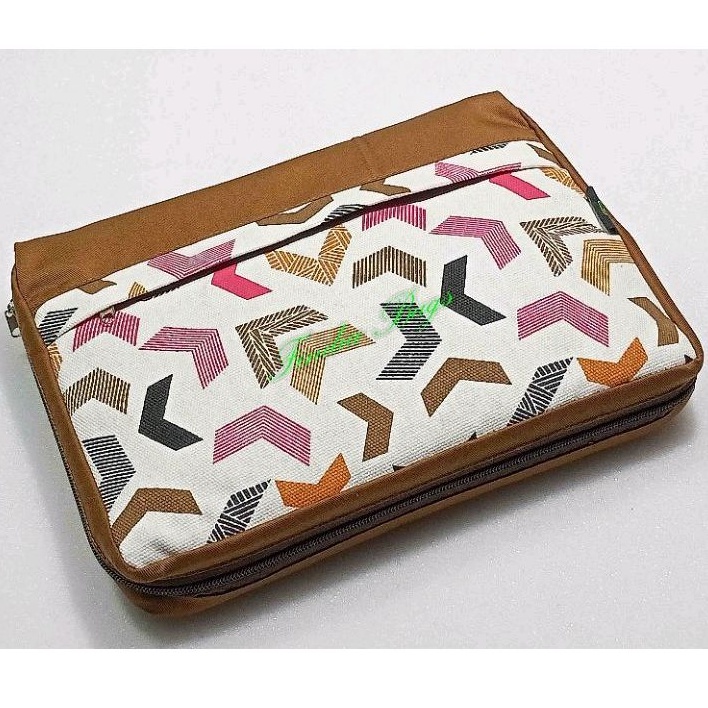 

Sampul/Cover Al Quran Makna+saku,Quran Bacaan,Quran B6, A5, A6,Hadist