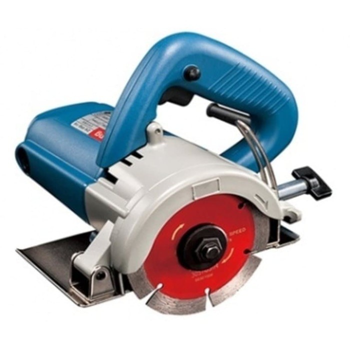 

Cutter Dongcheng Dze-110 Mesin Potong Keramik Marble Cutter 110Mm Dze110