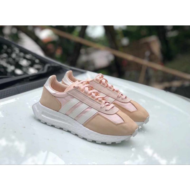 Adidas retropy e5 original - 36