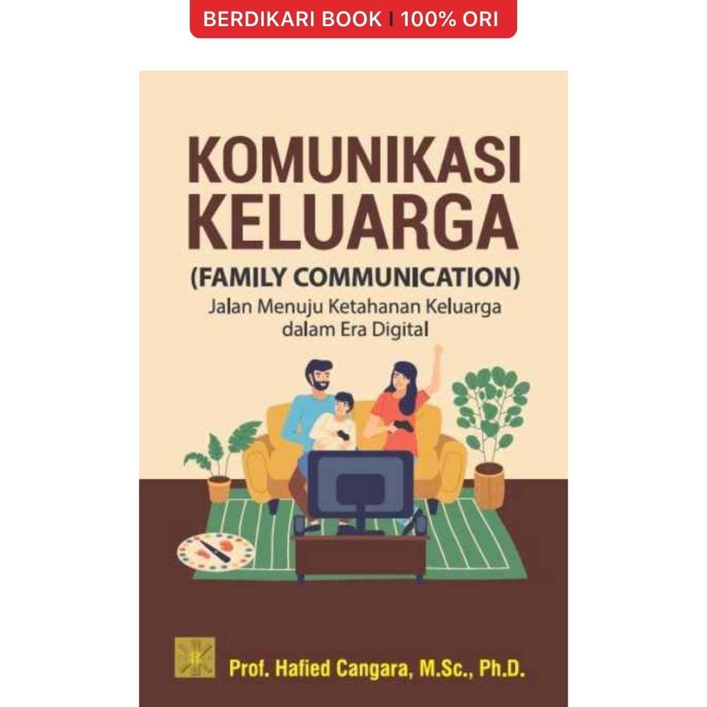 Product One