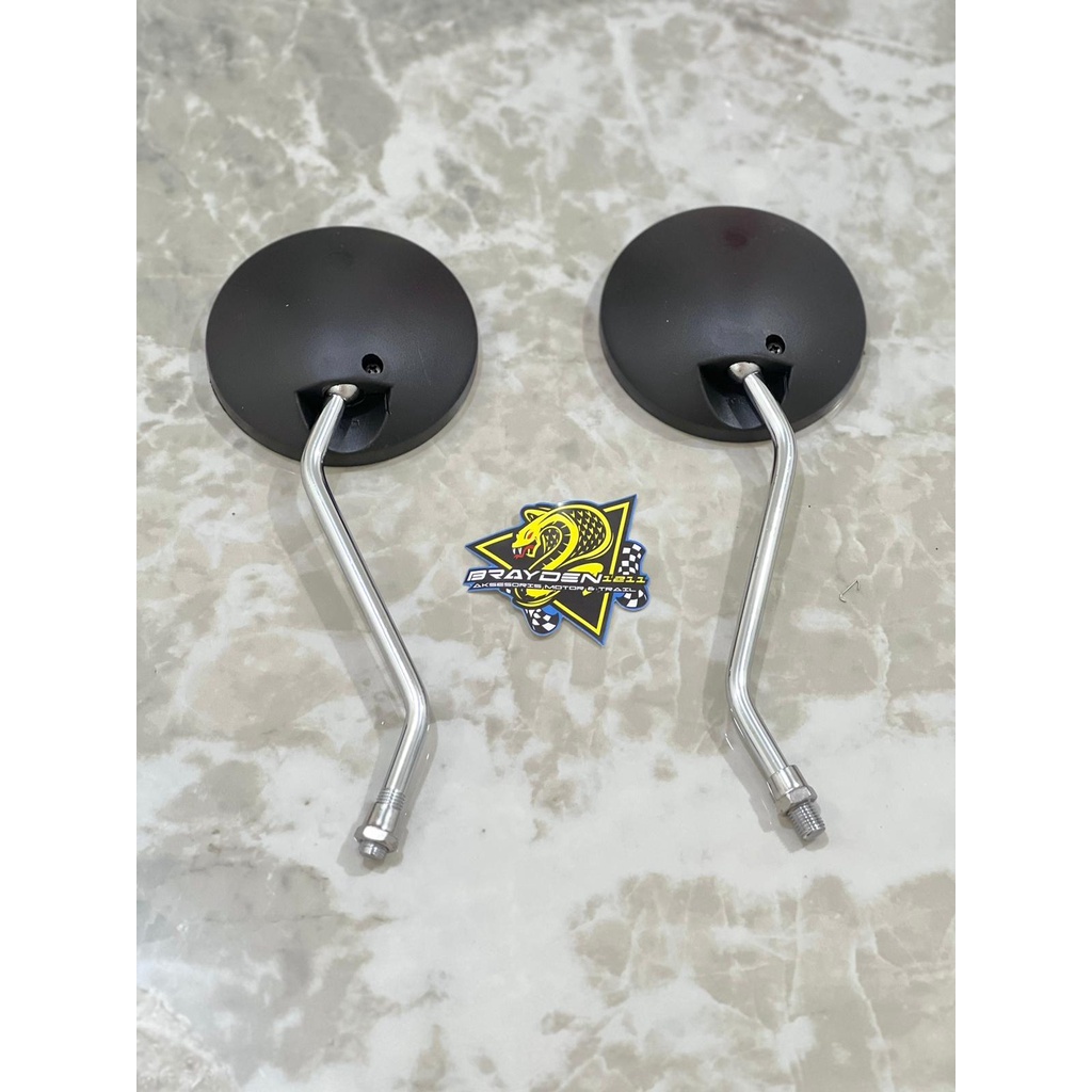 Spion motor fazzio /spion motor yamaha / spion motor clasic / Spion motor fino