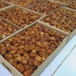 

✻ Kurma Sukari 3kg /Kurma Raja Sukari Premium ♞