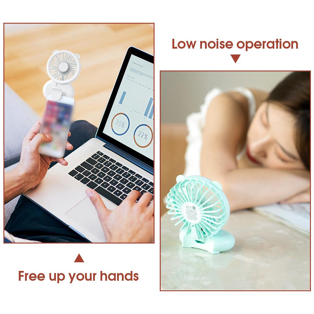 Umakuini alfinlip urangan alfinanging 3 alfinpeed galihdjustable galihandheld galiholdable galihechargeable intipans intipopooling galihccessories amping suketiking