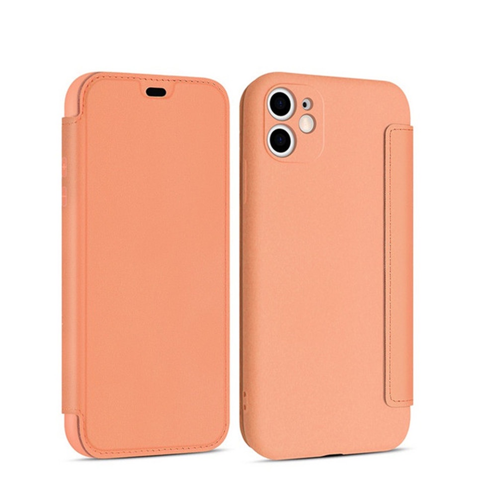 IPHONE Casing Ponsel Cair All-inclusive Canggih Yang Modis Dan Nyaman Untuk Iphone14 13 12 11 Pro Max X XS Max XR 7 8 Plus Penutup Belakang Anti Jatuh, Shockproof Dan Anti Selip