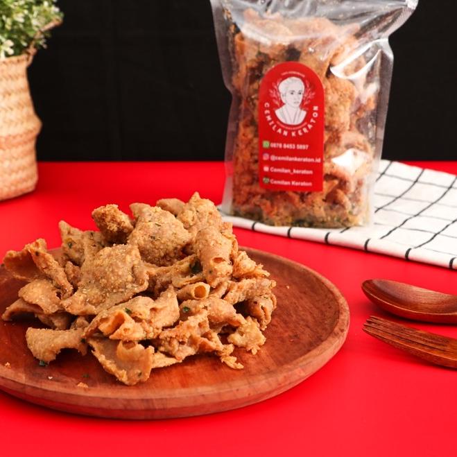 

℗ CEMILAN BERAT 1 KG ( 1000 GR ) ☟