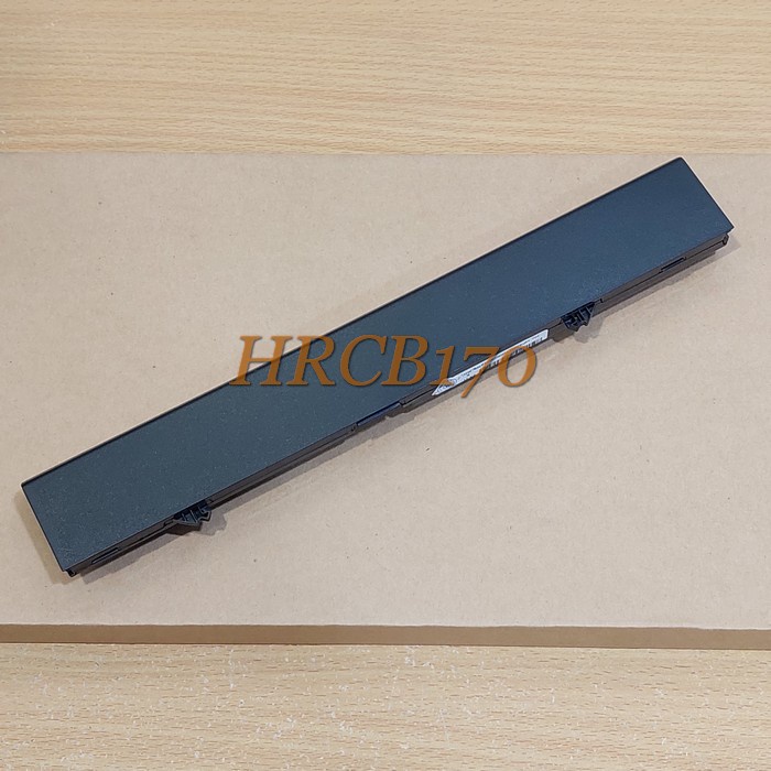Baterai Hp Probook 4420S 4421S 4425S 4320 4321 4326 Compaq Cq320 Cq420 PH06 -HRCB