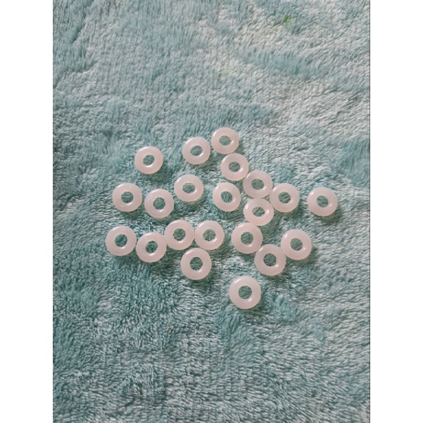 O-ring Milkclow Sezer/BMP/KLN/Maxco/Cowcow