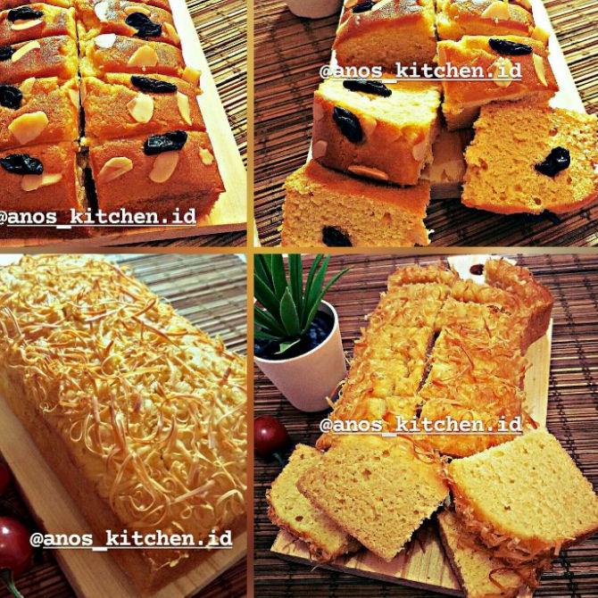 

♪ Paket Hemat 2 Box (Boleh Toping yang Sama) ◘