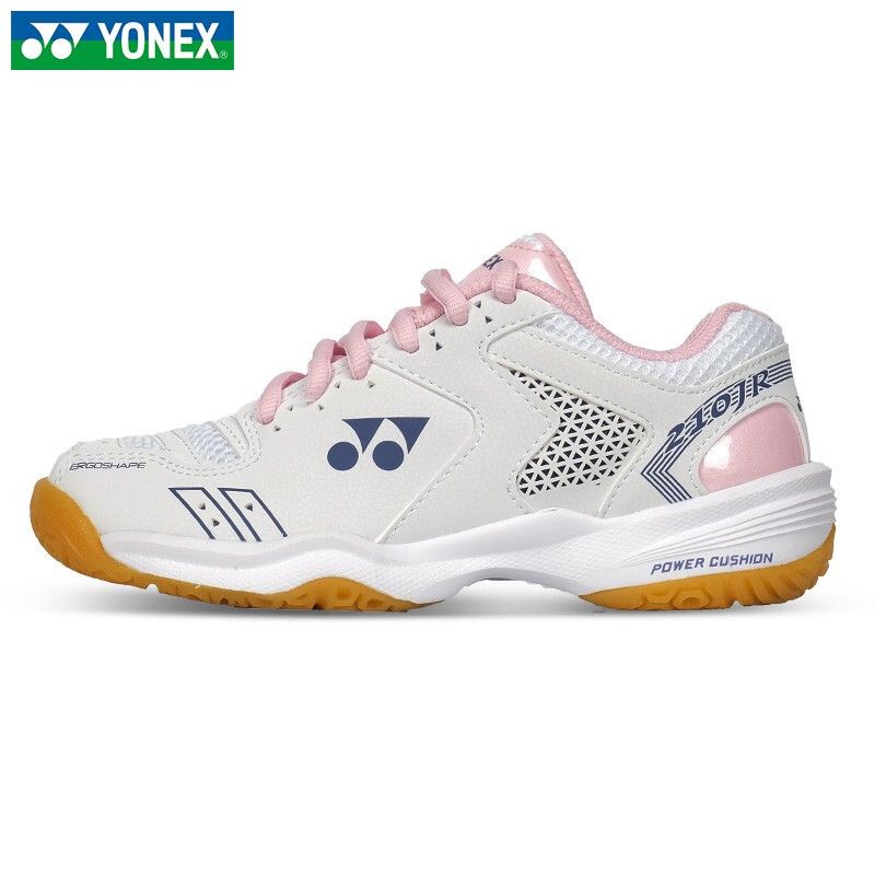 Exbill sepatu bulutangkis anak-anak SHB JR Yonex kids 2022 badminton child shoes