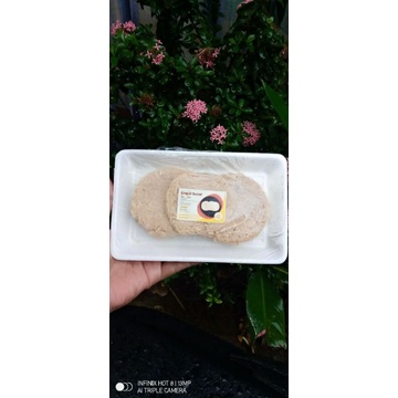 

Empal susur shasha 1pack isi 5